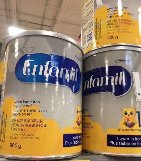 人工喂养宝宝吃什么奶粉好人工喂养宝宝吃什么