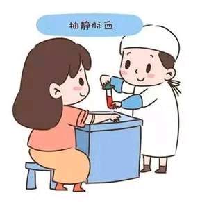 罗马赛事认识：为何能正在客场博得要紧获胜？ - 副本