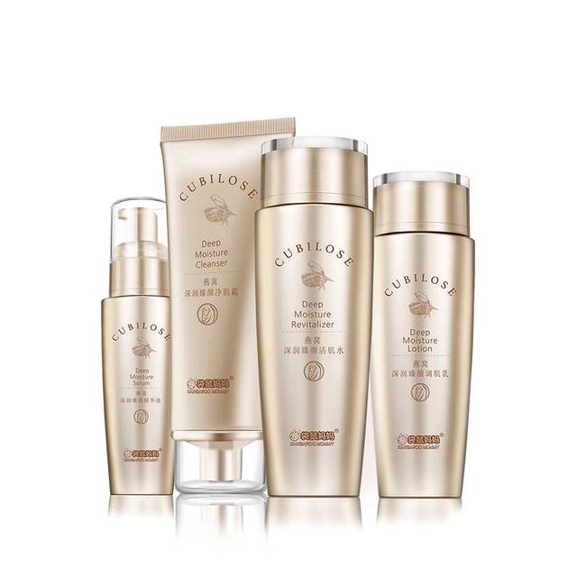 孕妇专用护肤品哪个品牌好