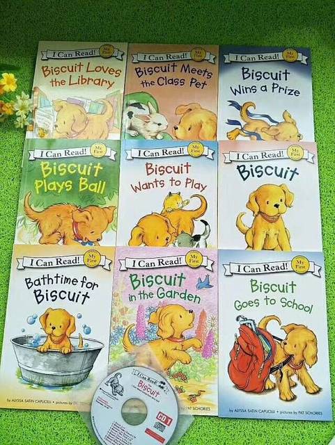 小达人,卷之友点读笔团购啦