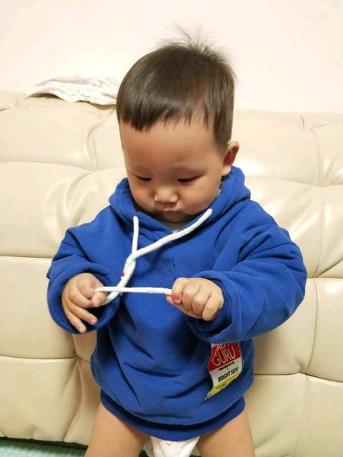 宝妈们,你们宝宝断奶了吗?