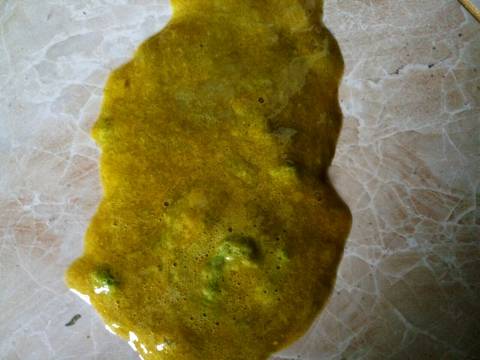 宝宝六个月,我上班,宝宝开始吃冻奶,宝宝拉肚子