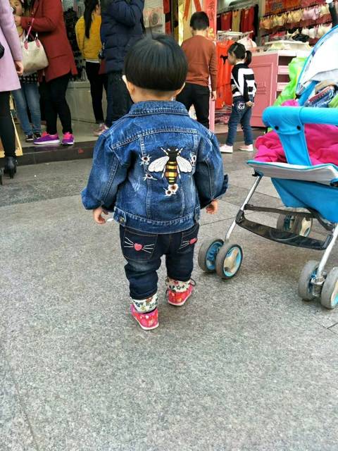 大家有没有想过自己宝贝女儿出嫁的那天?