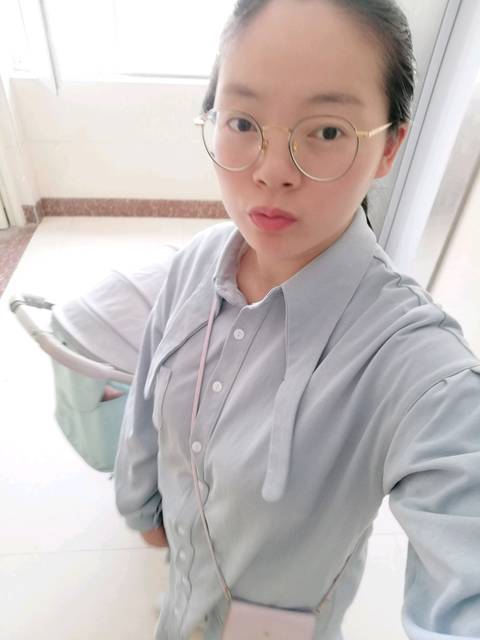 励志v瘦脸贴梦雨瘦脸140斤记录能产后针打鱼丸完吃吗图片