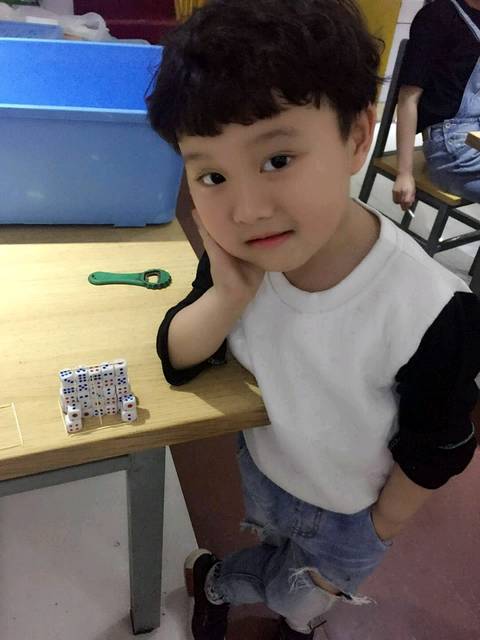 【新手报到】37+4肚脐左边疼,有没有一样的宝