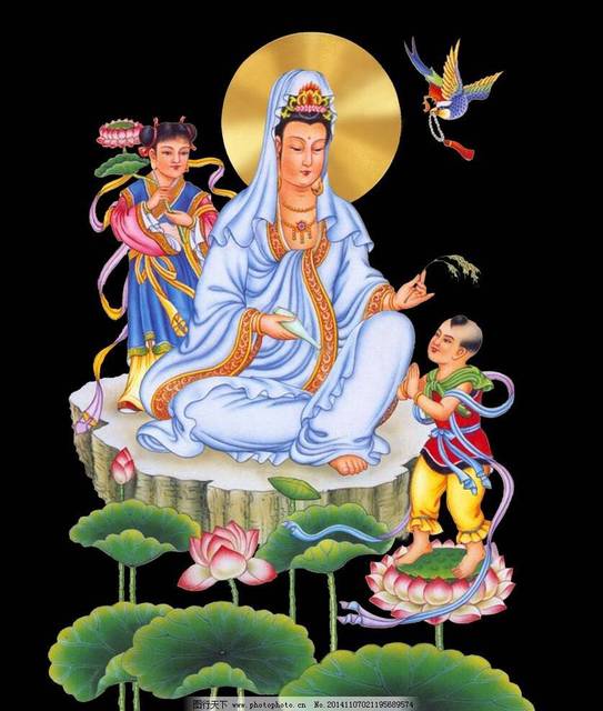 断断续续流褐色血