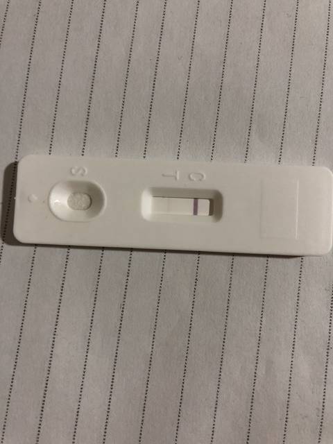 去医院抽血检查需要空腹吗