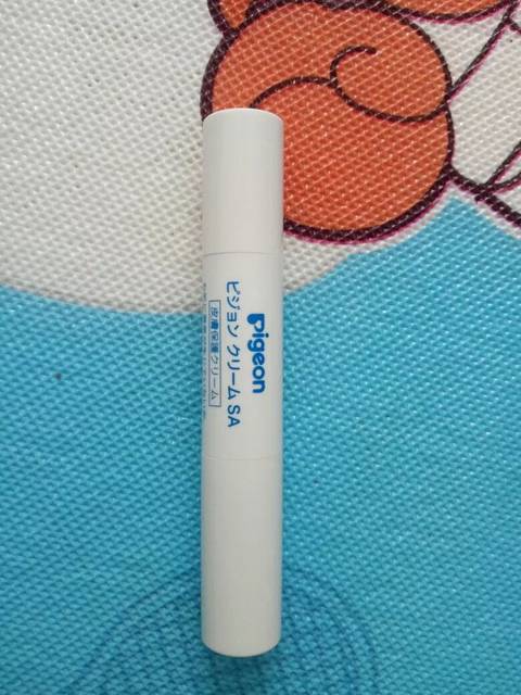 二胎宝妈育儿路上必备的药品清单之宝宝篇