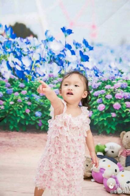 母乳喂养多久最好,我喂到宝宝两周岁有错吗?