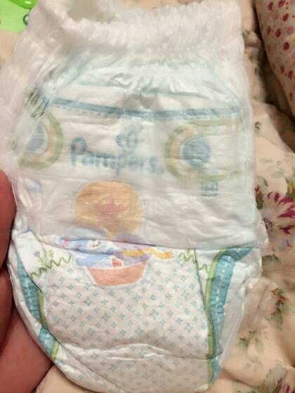 港股异动 乐舒适登陆港股 上市首日涨超30%