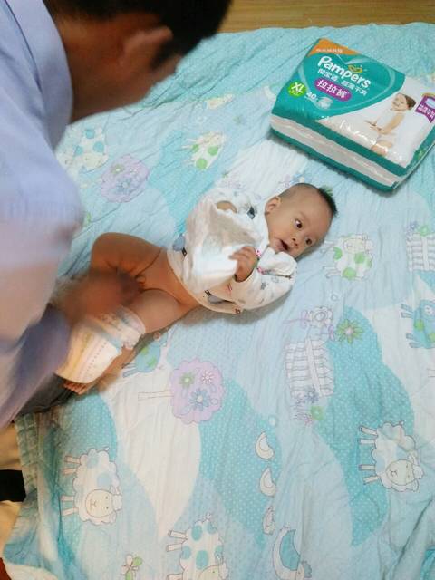 乐舒适(02698HK)今天起招股