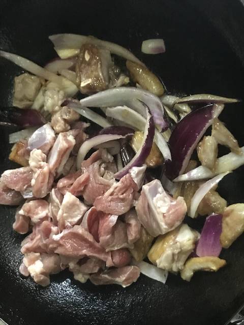 会吃,孕期可以不长胖哦~