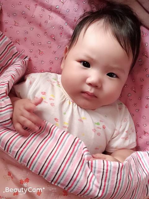 早产宝宝什么时候添加辅食