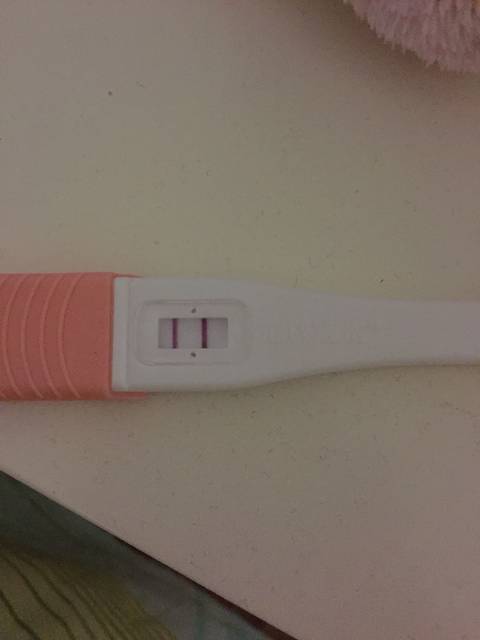 怀孕多久医院可以检查出来?