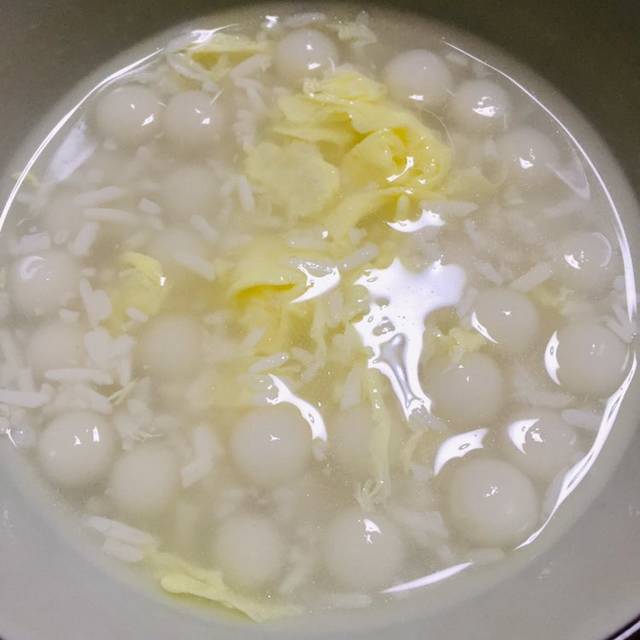 好激动!好激动!