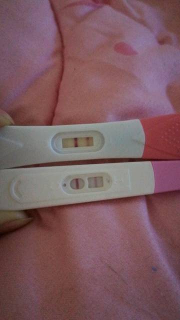 不会算怎么办?怀孕了