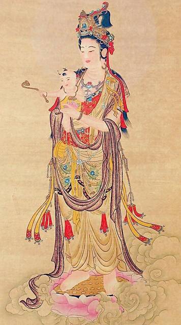 注意啦!孕酮是有换算单位的