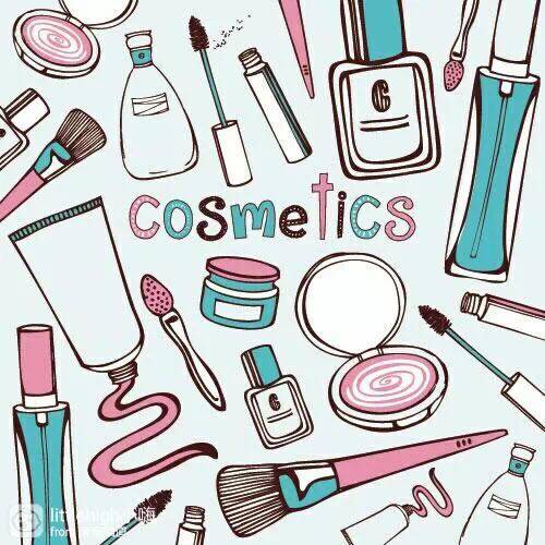 广州顺德人民医院三新生儿死亡,至少可以确定