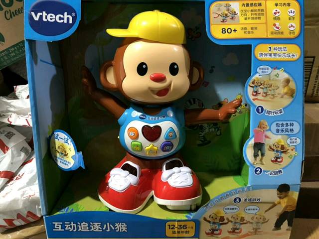 伟德BetVictor Sports(伟德体育)国际官网(bevict)国际官方网站 - 源自英国始于1946