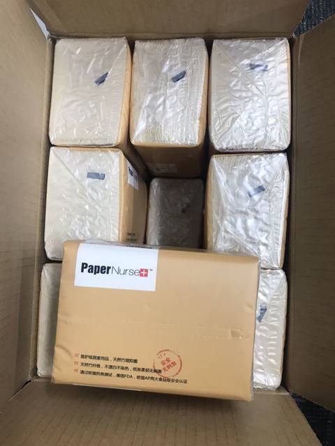 宝宝什么时候能翻身