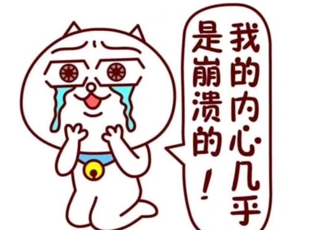 ͻ