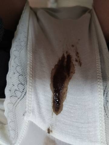 journal_insert_pic_2028954442