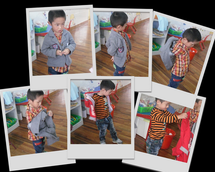 journal_insert_pic_0