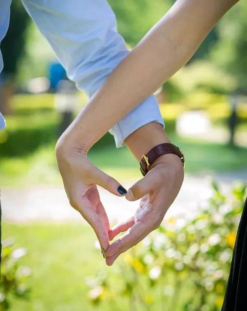婚姻中:懂比爱重要!
