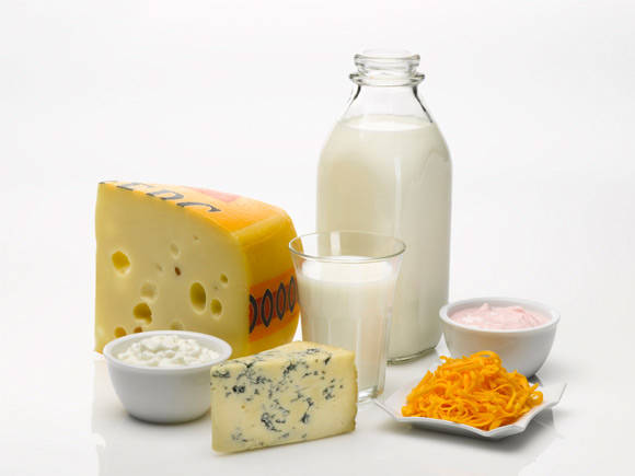 如何正确应对产后关节痛?