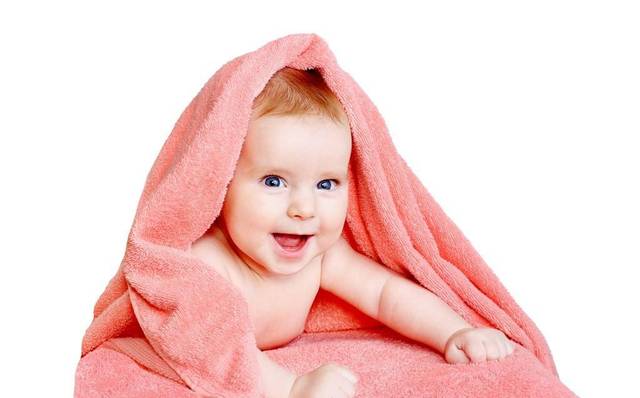 婴儿发烧吃什么食物 小孩发烧饮食注意事项