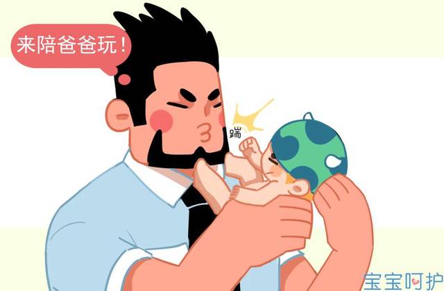 原来幽门螺旋菌感染率这么高,平时带宝宝一定