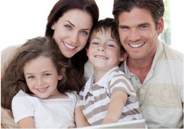 孩子爱说脏话怎么办?可以试试这个办法