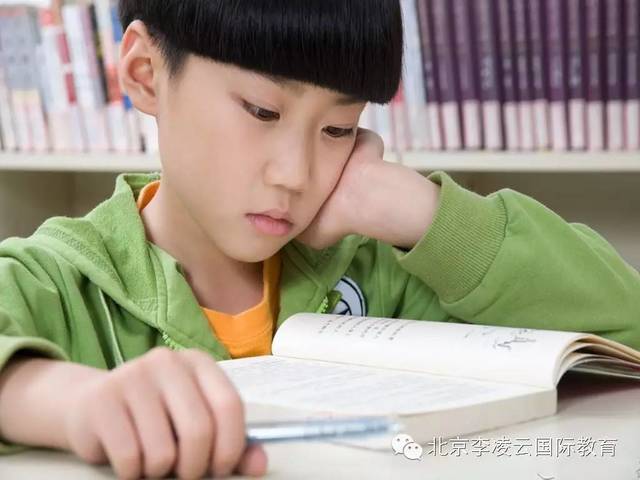 心理学家将孩子分为六种气质,你的孩子是哪种