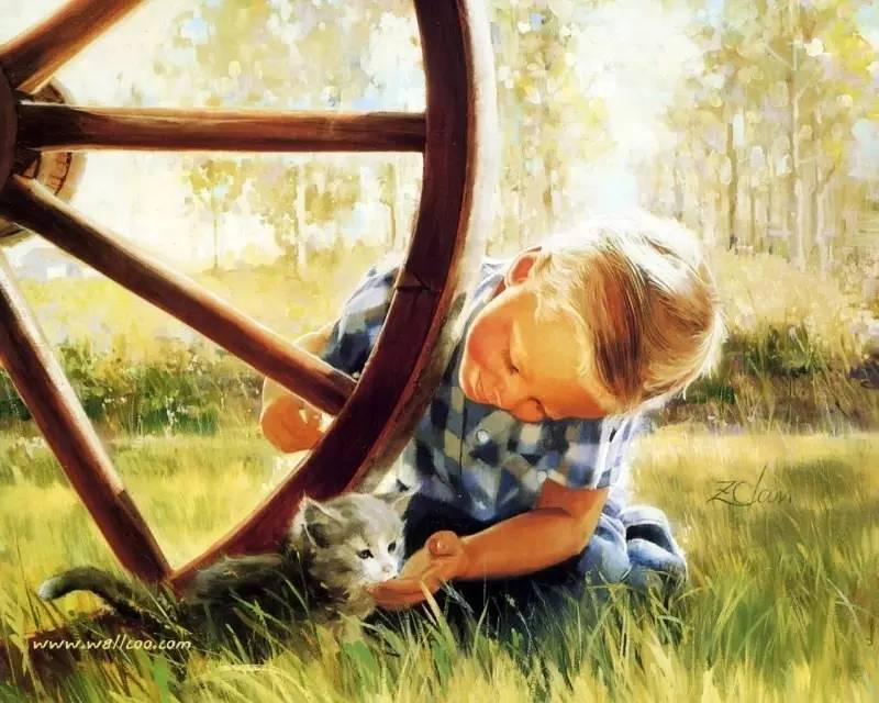 抱睡、夜奶难断、夜惊夜啼、睡眠时间少--聚焦