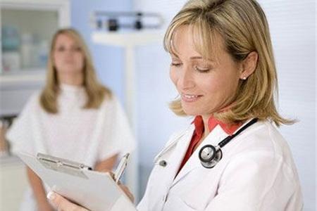 30多岁想生二胎?孕前需要检查什么?