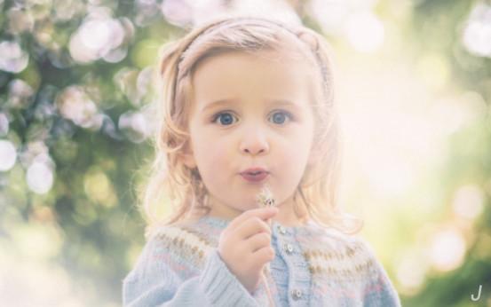 说虚岁宝宝太吃亏啦,你怎么回答宝宝几岁了?_