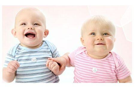 如何正确的教孩子说话?如何引导语言发展缓慢