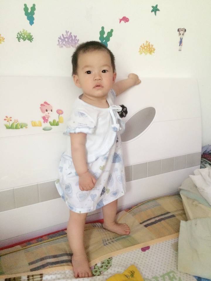 journal_insert_pic_231730151