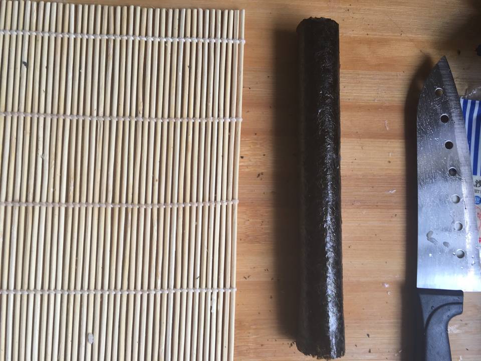 journal_insert_pic_474738024