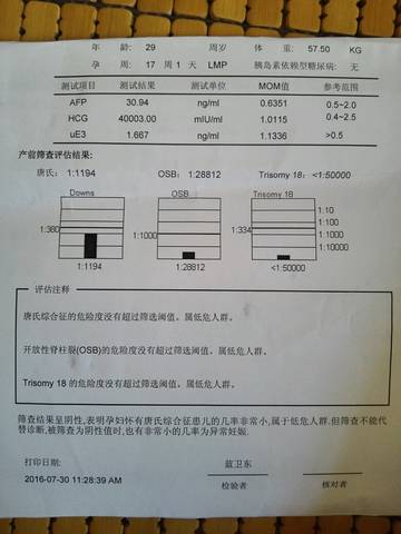 journal_insert_pic_545076482