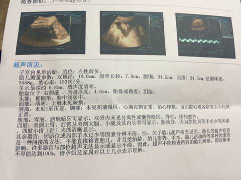 journal_insert_pic_545318592