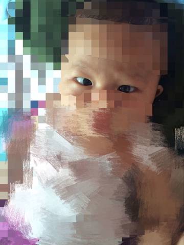 journal_insert_pic_545646765