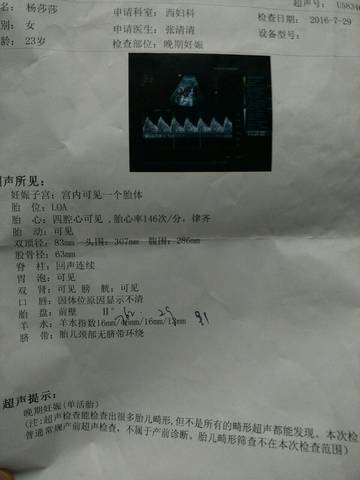 journal_insert_pic_546071852