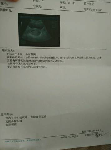 journal_insert_pic_546255020
