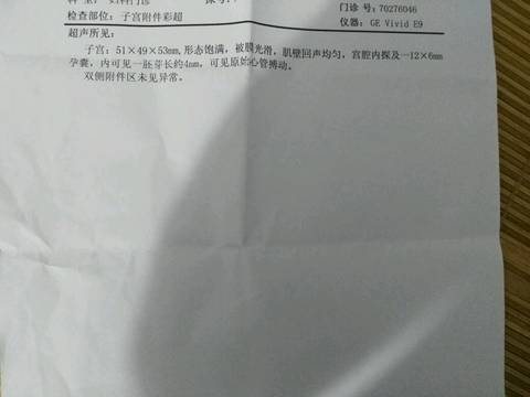 journal_insert_pic_550650612