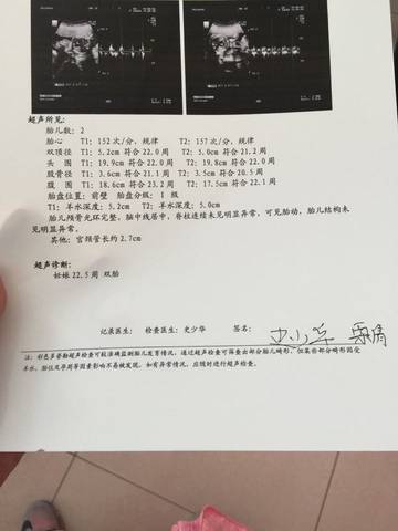 journal_insert_pic_551747860