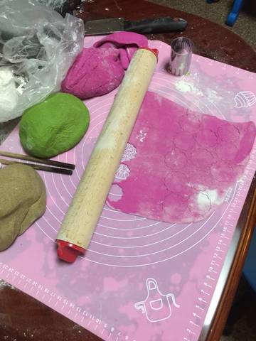 journal_insert_pic_553555954