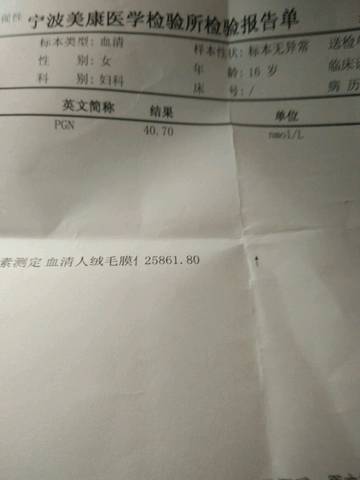 journal_insert_pic_553817989