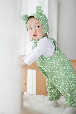 journal_insert_pic_558312930