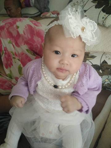 journal_insert_pic_560227502